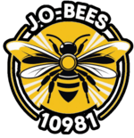 Jobees Robotics Logo